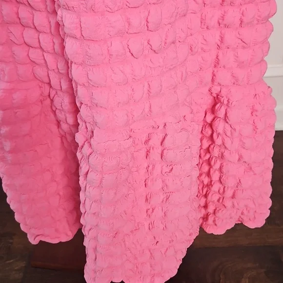 Simply Southern - Picture 5 of 11